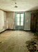 French property for sale in Noth, Creuse - €246,100 - thumbnail 9