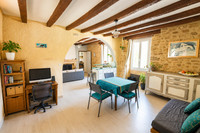 Propriété à vendre à Fleurac, Dordogne - 254 400 € - photo n°7