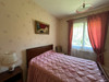 French property for sale in Ligueux, Gironde - €162,000 - thumbnail 9