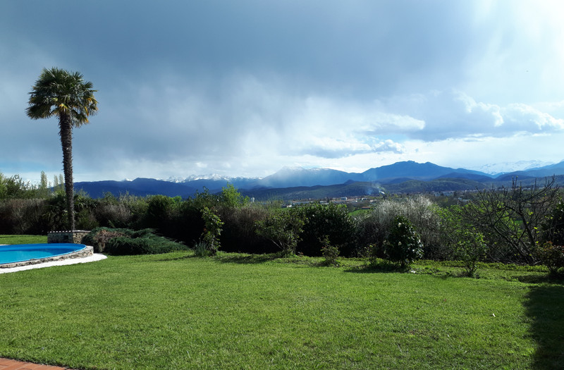 Ski property for sale in Luchon Superbagnères - €396,000 - photo 2