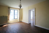 French property for sale in Montjean, Charente - €130,800 - thumbnail 14