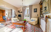 French property for sale in Le Barp, Gironde - €656,000 - thumbnail 14