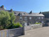 French property for sale in Dinan, Côtes-d'Armor - €214,000 - thumbnail 9