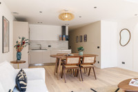 Appartement à vendre à Nice, Alpes-Maritimes - 550.000 € - photo 2