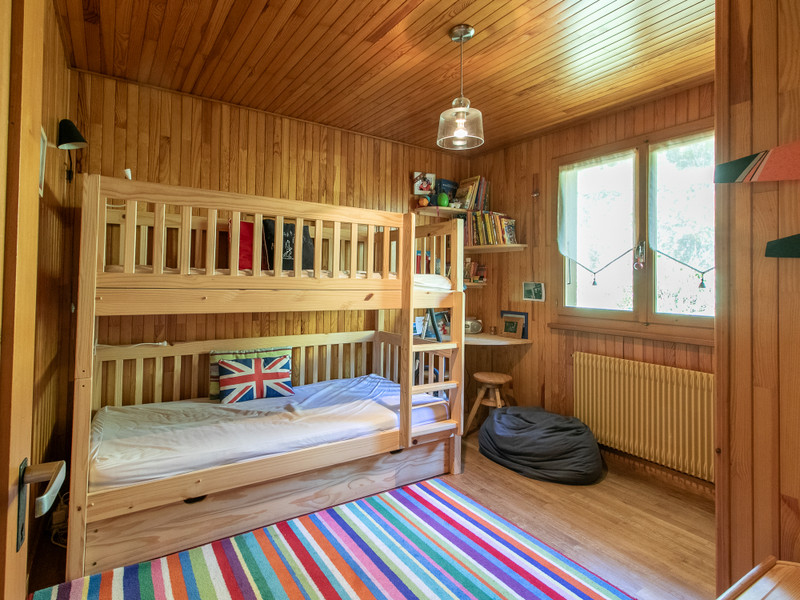 Ski property for sale in Samoens - €620,000 - photo 14