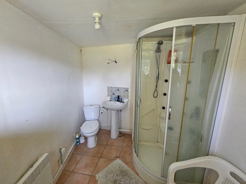 French property for sale in Saint-Pierre-en-Auge, Calvados - €172,800 - photo 11