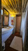 French property for sale in Cucugnan, Aude - €480,000 - thumbnail 9