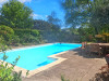 French property for sale in Gauriac, Gironde - €410,000 - thumbnail 9