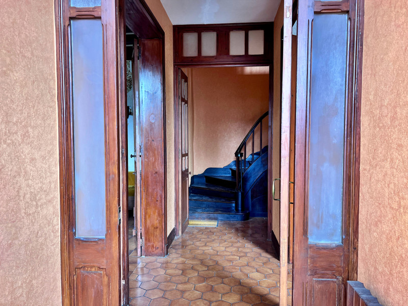 French property for sale in Jarnac, Charente - €235,400 - photo 1