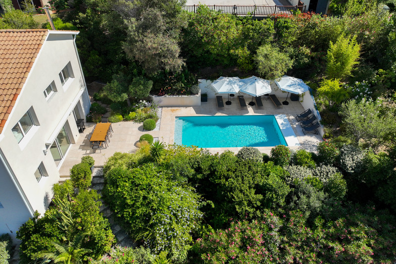 maison à vendre à Provence-Côte-D'Azur (Provence - Alpes - Côte d'Azur)
