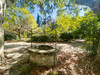 French property for sale in Tarascon, Bouches-du-Rhône - €457,000 - thumbnail 9