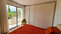 Maison à vendre à Saint-Laurent-des-Combes, Gironde - 369.000 € - photo 6