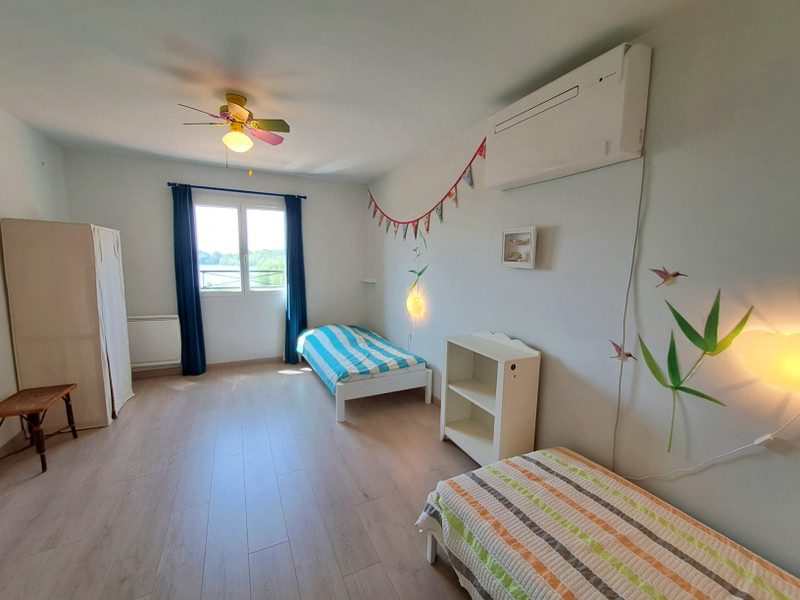 French property for sale in Carcassonne, Aude - €539,000 - photo 6