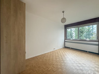 Appartement à vendre à Paris 15e Arrondissement, Paris - 795.000 € - photo 7