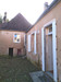 French property for sale in Le Blanc, Indre - €140,292 - thumbnail 13
