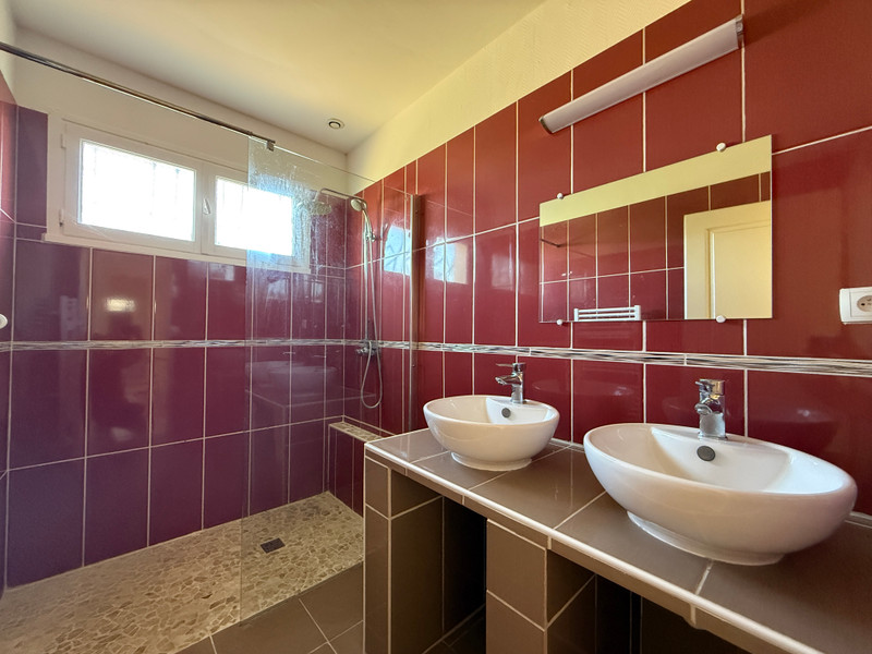 French property for sale in Prigonrieux, Dordogne - €224,985 - photo 5