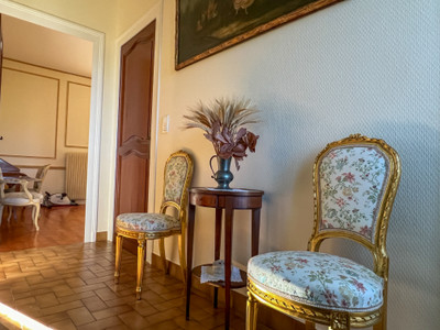 French property for sale in Bergerac, Dordogne - €357,000 - photo 8