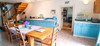 French property for sale in Bazoges-en-Pareds, Vendée - €203,040 - thumbnail 14
