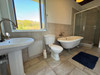 French property for sale in Bugard, Hautes-Pyrénées - €275,000 - thumbnail 9