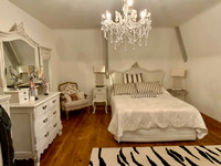 Maison à vendre à Sarlat-la-Canéda, Dordogne - 680 000 € - photo 6