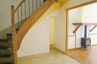 Maison à vendre à Limoux, Aude - 80 000 € - photo 3