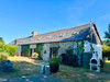 French property for sale in Madré, Mayenne - €247,000 - thumbnail 9