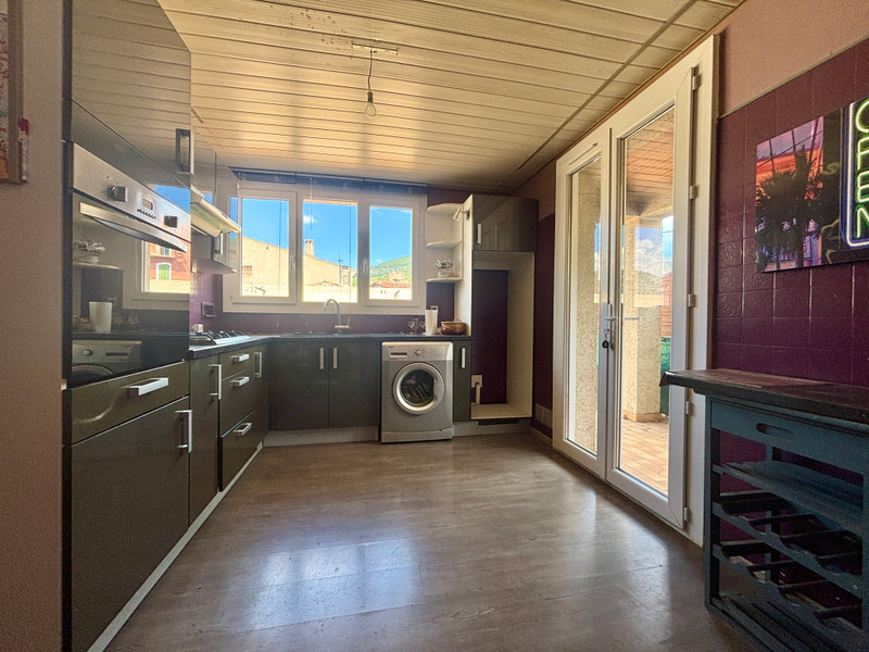 French property for sale in Corneilla-de-Conflent, Pyrénées-Orientales - €159,000 - photo 5