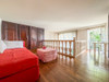 French property for sale in Paris, Paris - €1,090,000 - thumbnail 9