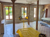 French property for sale in Châteaumeillant, Cher - €119,000 - thumbnail 9