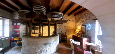 French property for sale in Ardin, Deux-Sèvres - €397,500 - photo 7
