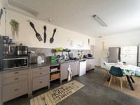 Propriété à vendre à Saint-Romain, Charente - 421 800 € - photo n°5