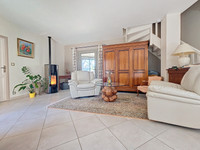 Maison à vendre à Rochefort-du-Gard, Gard - 625 000 € - photo 3