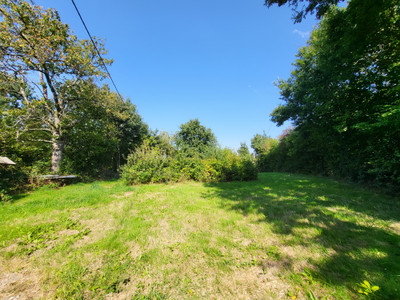 French property for sale in Saint-Cyr-du-Bailleul, Manche - €66,600 - photo 2