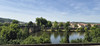 French property for sale in Cahors, Lot - €179,000 - thumbnail 9