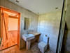 French property for sale in Parleboscq, Landes - €135,000 - thumbnail 14