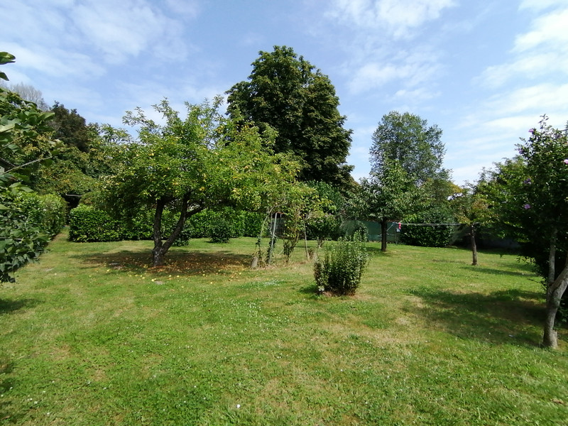 French property for sale in Montcaret, Dordogne - &#8364;235,400 - photo 2