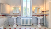 Chateau à vendre à Montréal, Aude - 4.000.000 € - photo 7