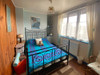 French property for sale in Plémet, Côtes-d'Armor - €167,400 - thumbnail 14