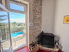 French property for sale in Neffiès, Hérault - €573,000 - thumbnail 14