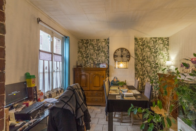 French property for sale in Étrépagny, Eure - €169,000 - photo 5