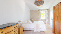 Propriété à vendre à Dompierre-sur-Mer, Charente-Maritime - 1 190 000 € - photo n°7