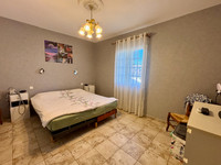 Propriété à vendre à Les Mages, Gard - 515 000 € - photo n°10