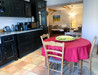 French property for sale in Saint-Chinian, Hérault - €150,000 - thumbnail 9
