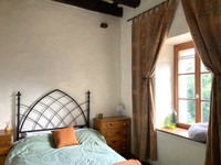 Maison à vendre à Payroux, Vienne - 246.000 € - photo 6