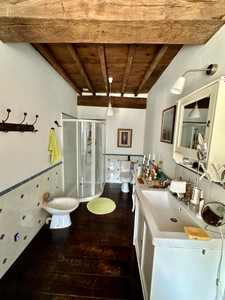 French property for sale in Bellegarde, Gers - €618,800 - photo 8