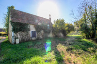Maison à vendre à Saint-Félix-de-Villadeix, Dordogne - 77.000 € - photo 4