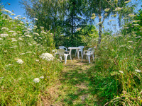 Propriété à vendre à Arnac-la-Poste, Haute-Vienne - 243 000 € - photo n°15