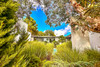 French property for sale in Bordeaux, Gironde - €1,290,000 - thumbnail 9