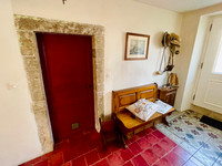 Maison à vendre à Laàs, Pyrénées-Atlantiques - 399 000 € - photo 3
