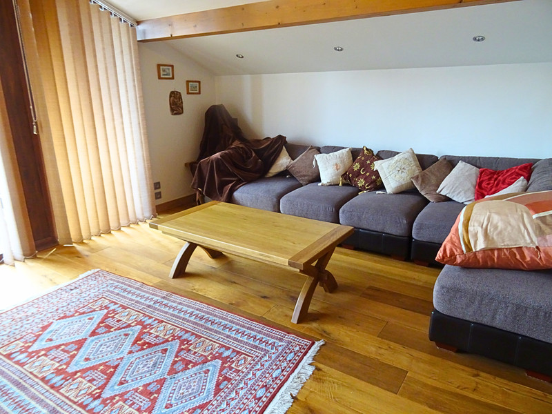 Propriété de ski à vendre - La Plagne - 795 000 € - photo 7
